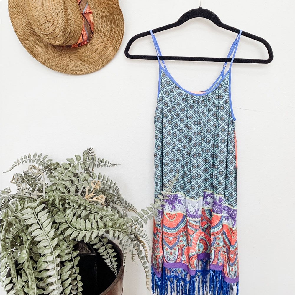 Sundress